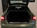 Audi A5 A5 Sportback 50 TDi Quattro Advanced Tiptronic Grün - thumbnail 6