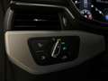 Audi A5 A5 Sportback 50 TDi Quattro Advanced Tiptronic Grün - thumbnail 15