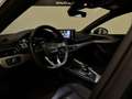 Audi A5 A5 Sportback 50 TDi Quattro Advanced Tiptronic Grün - thumbnail 7