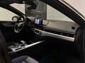 Audi A5 A5 Sportback 50 TDi Quattro Advanced Tiptronic Grün - thumbnail 10