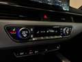 Audi A5 A5 Sportback 50 TDi Quattro Advanced Tiptronic Grün - thumbnail 16