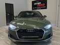 Audi A5 A5 Sportback 50 TDi Quattro Advanced Tiptronic Grün - thumbnail 3