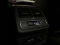 Audi A5 A5 Sportback 50 TDi Quattro Advanced Tiptronic Grün - thumbnail 13