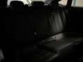 Audi A5 A5 Sportback 50 TDi Quattro Advanced Tiptronic Grün - thumbnail 11