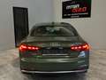 Audi A5 A5 Sportback 50 TDi Quattro Advanced Tiptronic Grün - thumbnail 5