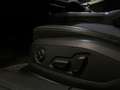 Audi A5 A5 Sportback 50 TDi Quattro Advanced Tiptronic Grün - thumbnail 14