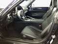 Mazda MX-5 RF SKYACTIV-G 1.5 Exclusive-Line 97 kW, 2-tür Blue - thumbnail 7