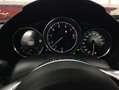 Mazda MX-5 RF SKYACTIV-G 1.5 Exclusive-Line 97 kW, 2-tür Blue - thumbnail 11