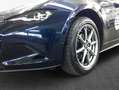 Mazda MX-5 RF SKYACTIV-G 1.5 Exclusive-Line 97 kW, 2-tür Blue - thumbnail 5
