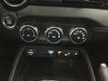 Mazda MX-5 RF SKYACTIV-G 1.5 Exclusive-Line 97 kW, 2-tür Blue - thumbnail 14