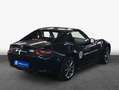 Mazda MX-5 RF SKYACTIV-G 1.5 Exclusive-Line 97 kW, 2-tür Blue - thumbnail 2