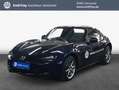 Mazda MX-5 RF SKYACTIV-G 1.5 Exclusive-Line 97 kW, 2-tür Blue - thumbnail 1