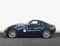 Mazda MX-5 RF SKYACTIV-G 1.5 Exclusive-Line 97 kW, 2-tür Blue - thumbnail 4