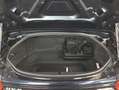 Mazda MX-5 RF SKYACTIV-G 1.5 Exclusive-Line 97 kW, 2-tür Blau - thumbnail 6