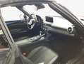 Mazda MX-5 RF SKYACTIV-G 1.5 Exclusive-Line 97 kW, 2-tür Blue - thumbnail 10