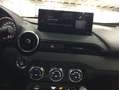 Mazda MX-5 RF SKYACTIV-G 1.5 Exclusive-Line 97 kW, 2-tür Blue - thumbnail 12