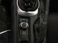 Mazda MX-5 RF SKYACTIV-G 1.5 Exclusive-Line 97 kW, 2-tür Blue - thumbnail 15