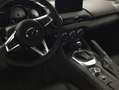 Mazda MX-5 RF SKYACTIV-G 1.5 Exclusive-Line 97 kW, 2-tür Blue - thumbnail 9