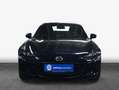 Mazda MX-5 RF SKYACTIV-G 1.5 Exclusive-Line 97 kW, 2-tür Blue - thumbnail 3
