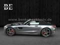 Mercedes-Benz AMG GT Roadster[Airscarf][Klimasitze][DynPlus] Grey - thumbnail 9