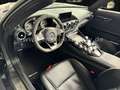 Mercedes-Benz AMG GT Roadster[Airscarf][Klimasitze][DynPlus] Grau - thumbnail 10