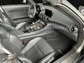 Mercedes-Benz AMG GT Roadster[Airscarf][Klimasitze][DynPlus] Grey - thumbnail 13