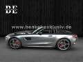 Mercedes-Benz AMG GT Roadster[Airscarf][Klimasitze][DynPlus] Grey - thumbnail 1