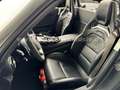 Mercedes-Benz AMG GT Roadster[Airscarf][Klimasitze][DynPlus] Grey - thumbnail 11