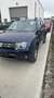 Dacia Duster Sensation TCe 125 S&S - thumbnail 1