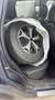 Dacia Duster Sensation TCe 125 S&S - thumbnail 8