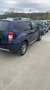 Dacia Duster Sensation TCe 125 S&S - thumbnail 4