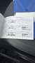 Dacia Duster Sensation TCe 125 S&S - thumbnail 12