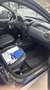 Dacia Duster Sensation TCe 125 S&S - thumbnail 9