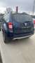 Dacia Duster Sensation TCe 125 S&S - thumbnail 3