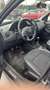 Dacia Duster Sensation TCe 125 S&S - thumbnail 10