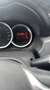 Dacia Duster Sensation TCe 125 S&S - thumbnail 11