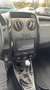 Dacia Duster Sensation TCe 125 S&S - thumbnail 6