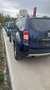 Dacia Duster Sensation TCe 125 S&S - thumbnail 2