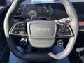 KGM Sonstige Musso EV 80,6kWh Premium Grau - thumbnail 22