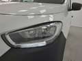 Mercedes-Benz Citan N1 Furgón 109CDI BE Largo Blanc - thumbnail 22
