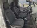 Mercedes-Benz Citan N1 Furgón 109CDI BE Largo Blanc - thumbnail 10