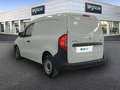 Mercedes-Benz Citan N1 Furgón 109CDI BE Largo Blanc - thumbnail 7
