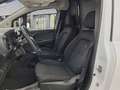Mercedes-Benz Citan N1 Furgón 109CDI BE Largo Blanc - thumbnail 9