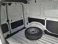 Mercedes-Benz Citan N1 Furgón 109CDI BE Largo Blanc - thumbnail 23