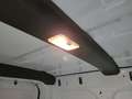 Mercedes-Benz Citan N1 Furgón 109CDI BE Largo Blanc - thumbnail 24
