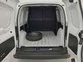 Mercedes-Benz Citan N1 Furgón 109CDI BE Largo Blanc - thumbnail 6