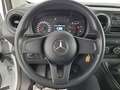 Mercedes-Benz Citan N1 Furgón 109CDI BE Largo Blanc - thumbnail 15