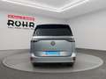 Volkswagen ID. Buzz Pro (Sitzheizung.Navi.AHK) Automatik Silber - thumbnail 5