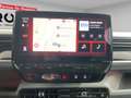 Volkswagen ID. Buzz Pro (Sitzheizung.Navi.AHK) Automatik Silber - thumbnail 11