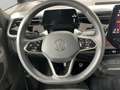 Volkswagen ID. Buzz Pro (Sitzheizung.Navi.AHK) Automatik Silber - thumbnail 10